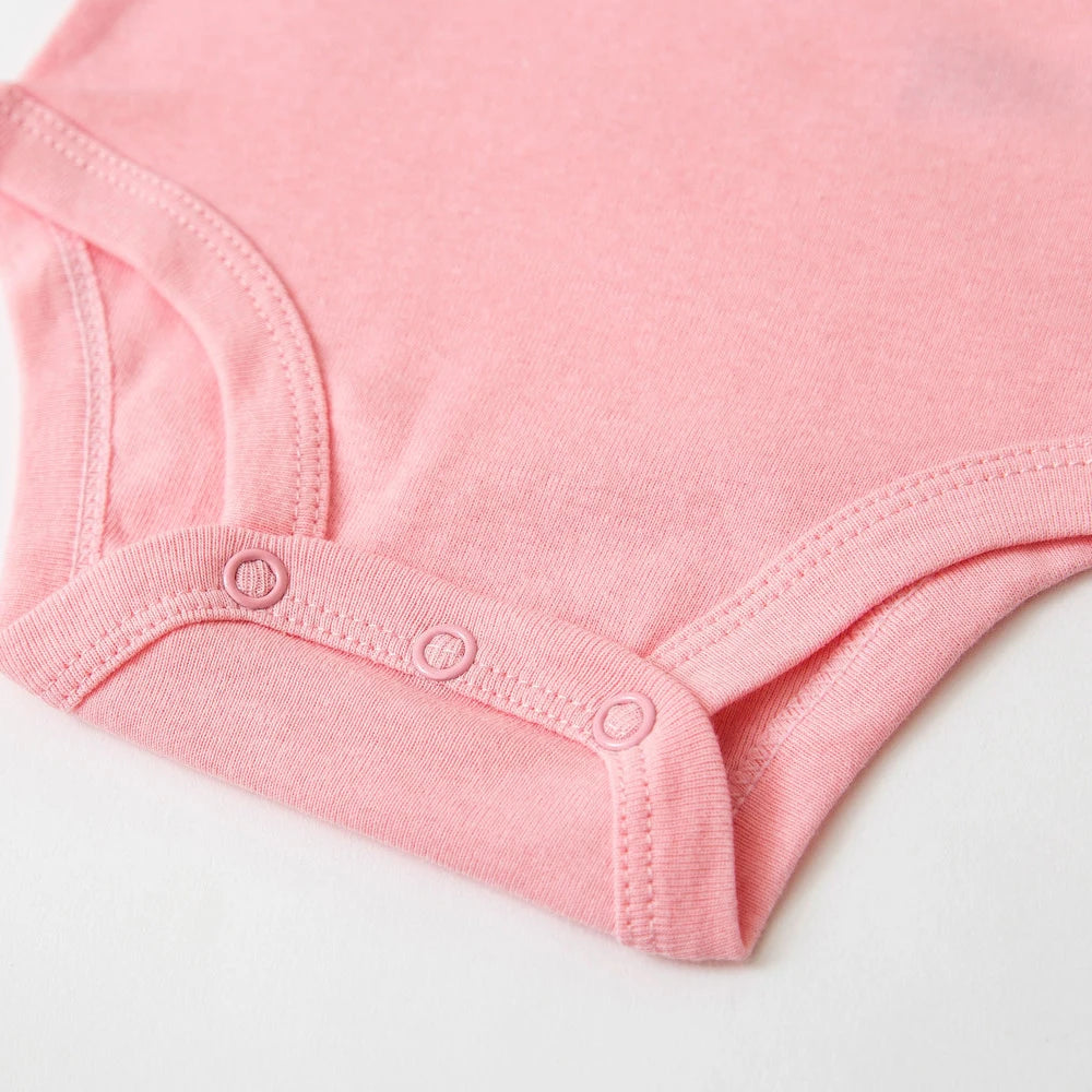 HTB1fZFSKlLoK1RjSZFuq6xn0XXah