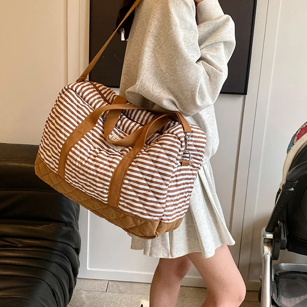 S068241af37664300b67c1aabefe478bfH