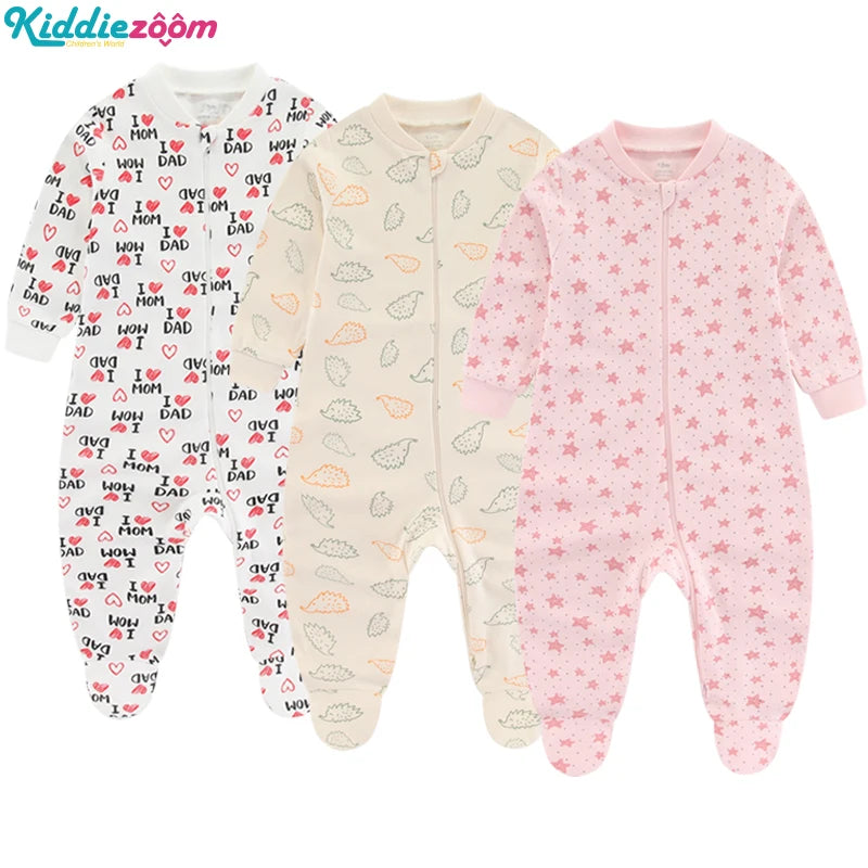 S0a8427706cd04b18a8aea77f954f2d40m