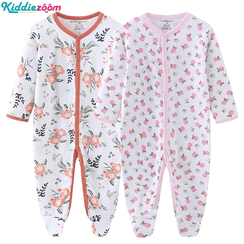 S1432ef19aa3d472ab89cedfed00bb967r