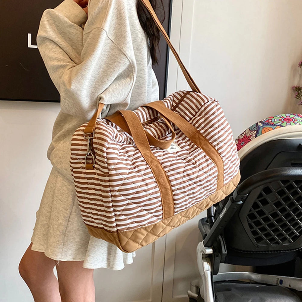 S17b72882fd734cefb1387fd85199ea673