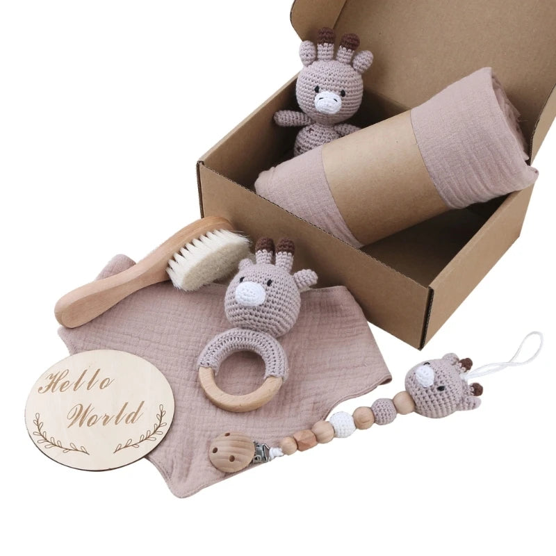 S1c9ed87b70ce4ae4892d640302d256eeu