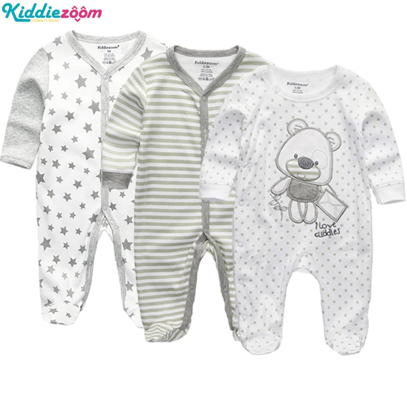 S23a980f0736c424eb8b42f653b77d493f