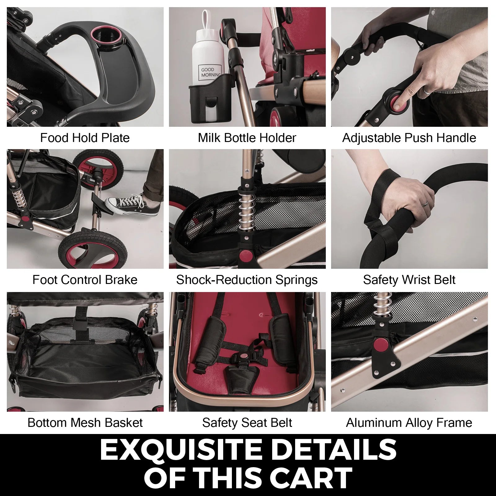 S356c1d2bd4c048abb8d310e687dbe2fax