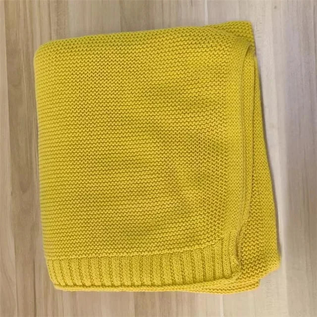 S362ddb9252374b31ac4402eced939441B