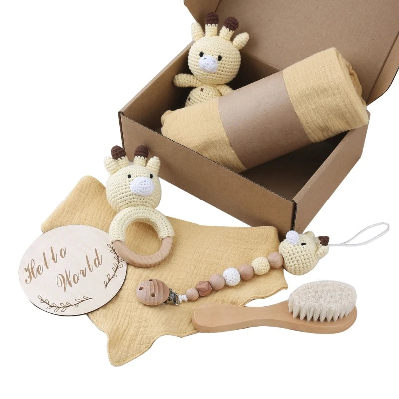 S3b35570b1b29460a92a651d002930c324