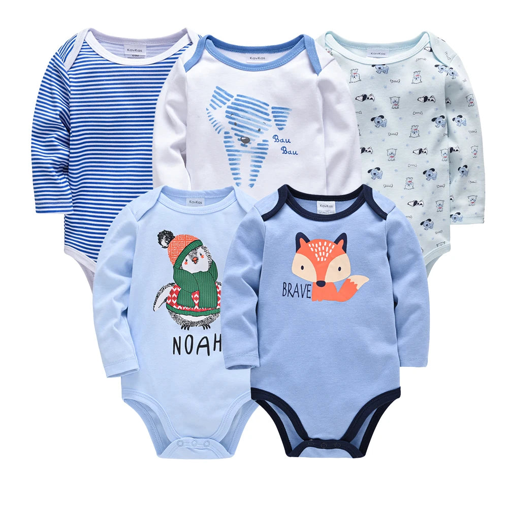 S3cee5f9832254c9f8325aebe840e65550