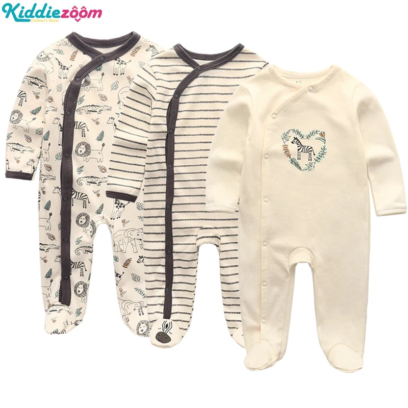 S513cf995ee824856abcfc3e8e63273bb9