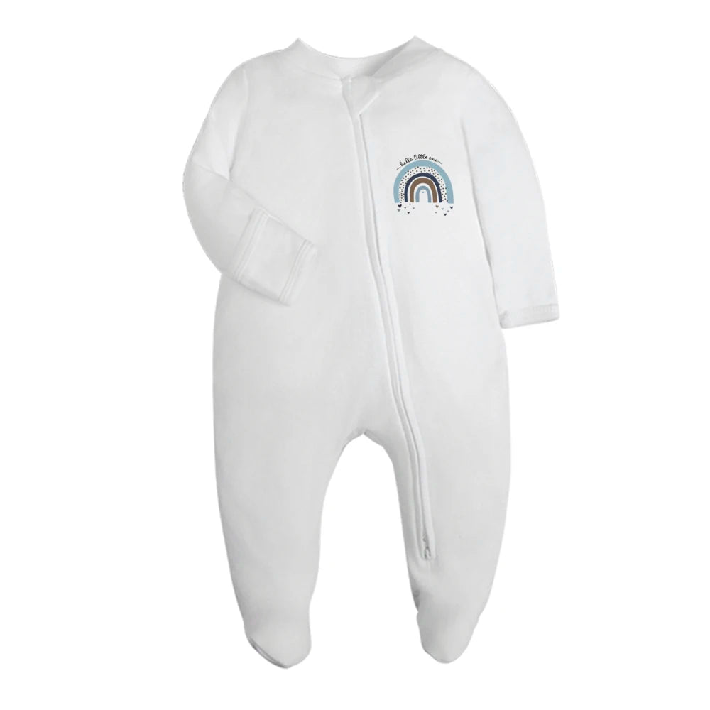 S584cd398495847b38eba3f09f8eeefbev