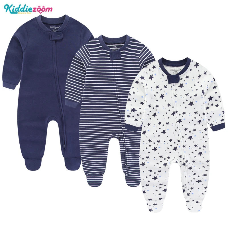 S5e291a0f778947688762150e6bdb26817