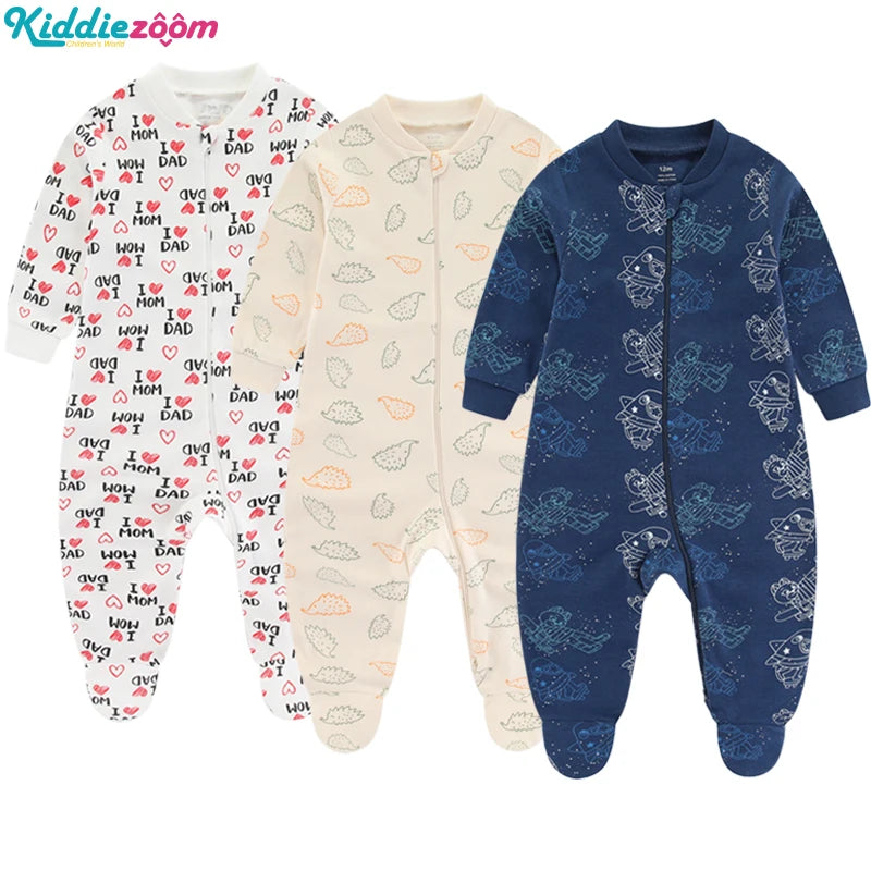 S60b3b9c83e7346eaae92e0b47b16ea49e