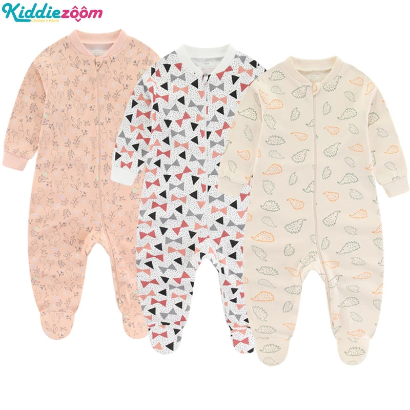 S6181e38787eb4dd8b83d5bd99e6ddd9fy