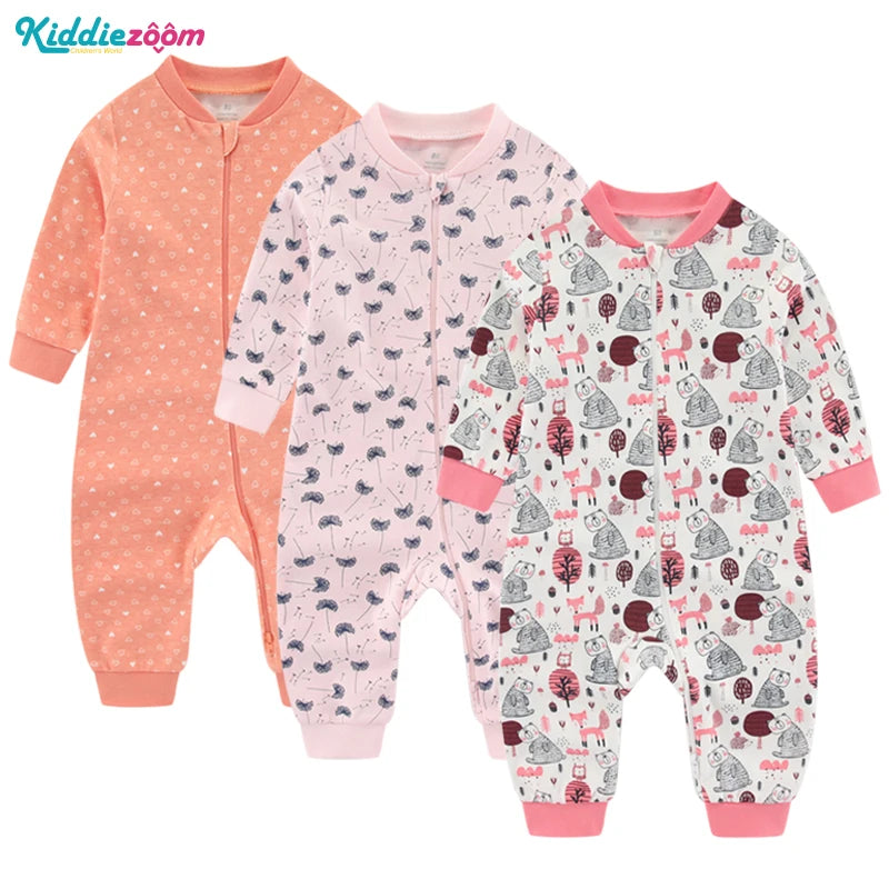 S7515e4c6c7cf4e4e99093823ad949b17h