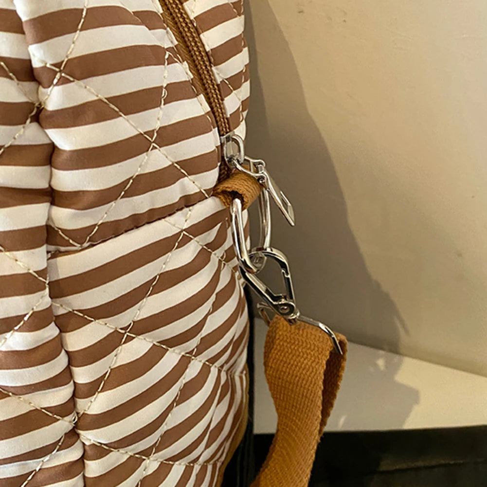 S7e034ce700454f2c9a3b0c268be01962q