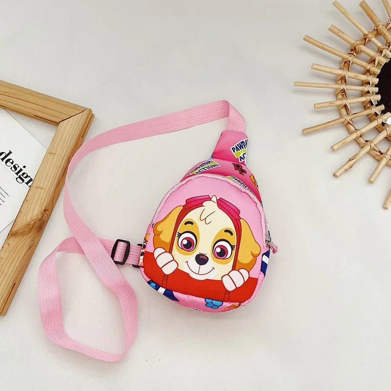 S845981c7baea4d9d8315538041d07520J