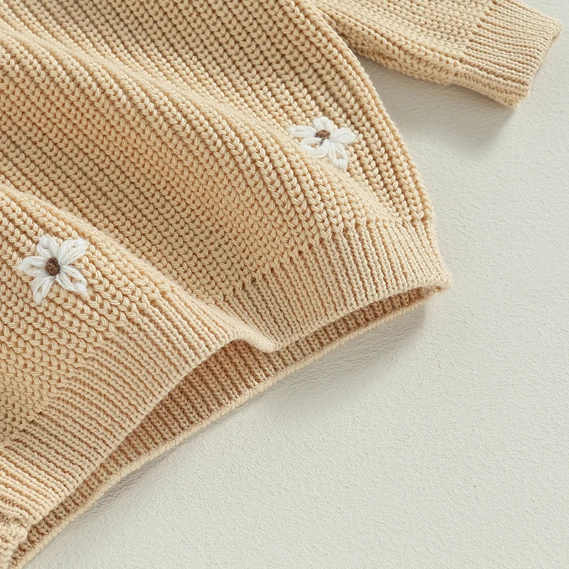 S86a3ce04c0f24ef98bda6513f9fe8e00S