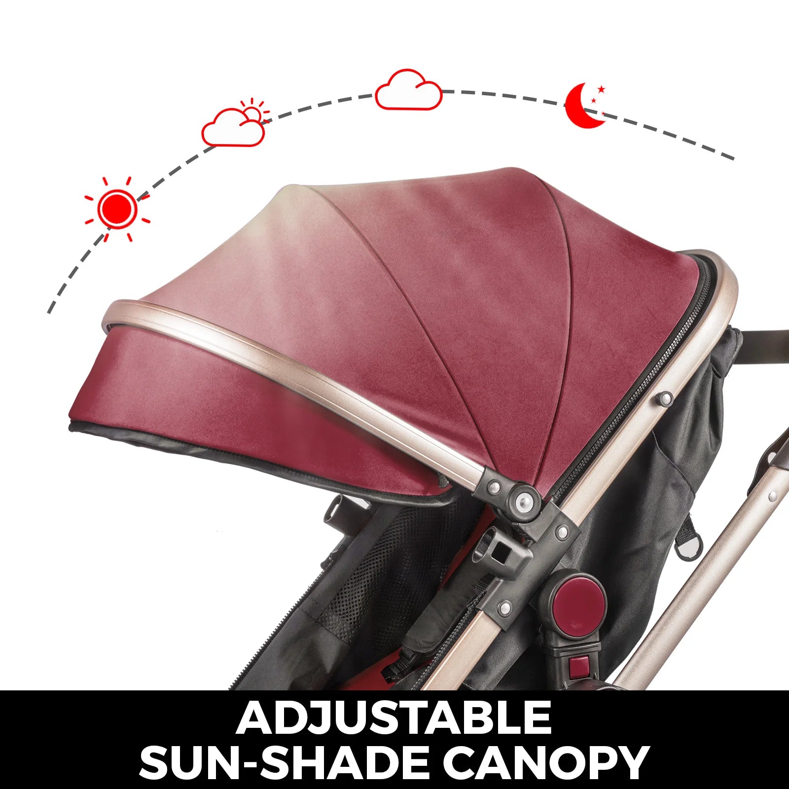 S97183d9967634f31ac03aabff8bb52dbi