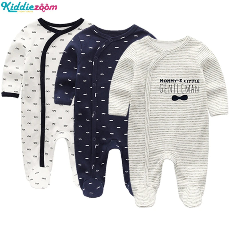 S98e2cf0dfabe4d5c980d0eb65ea3689dB