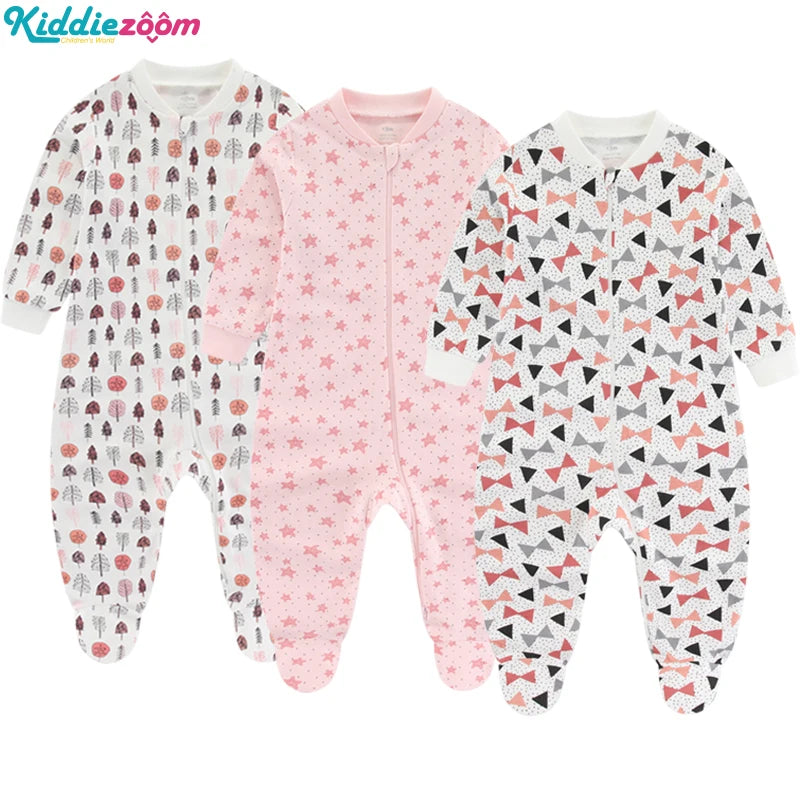 S99f3d98dd6364f09ae2340012fdbd8f3m