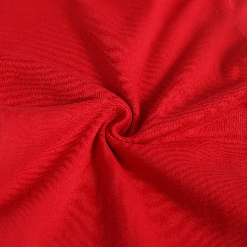 Sa24bfcb3874c496589262cecb2d62be9J