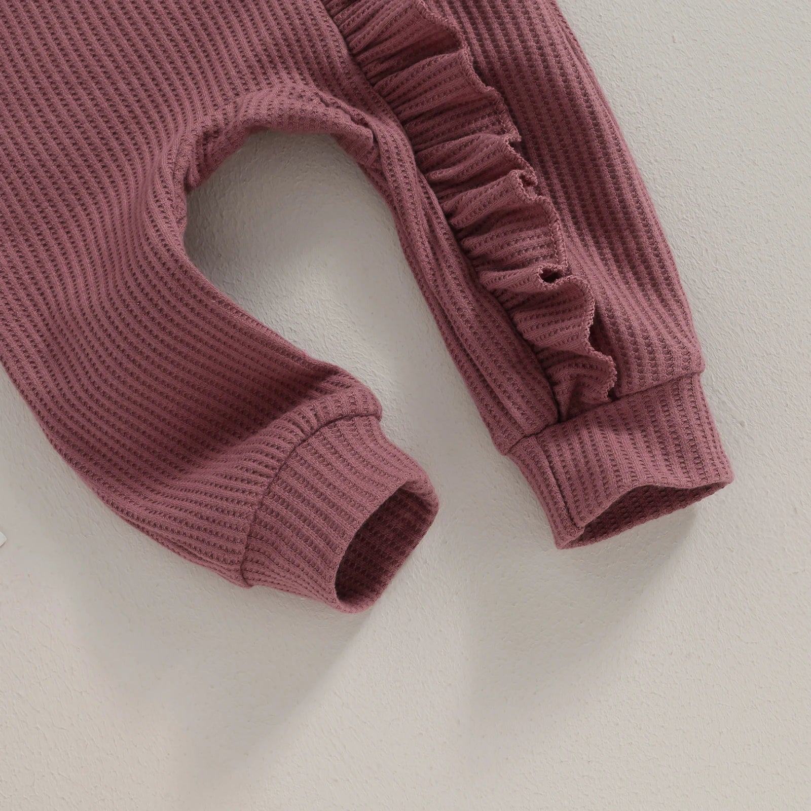 Sa3160405aa694b5788a8a09d04db96e4N