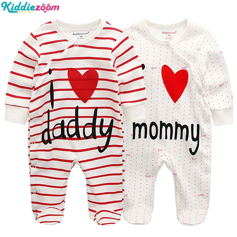 Sa51295d1a8fe4ae3b31c4ebb68c9ced9x