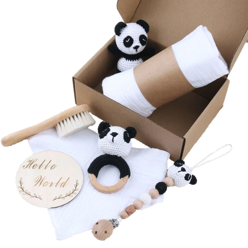 Sa650dff9f7274d419f289a1bdf3d3b9fh