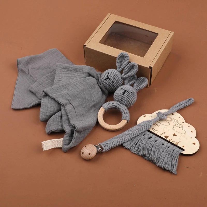 Sad37a73bc32747a38c318ae481d769fdx