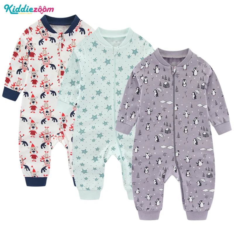 Saf6a0eb4fc754aa493c2c0babeba02b7X