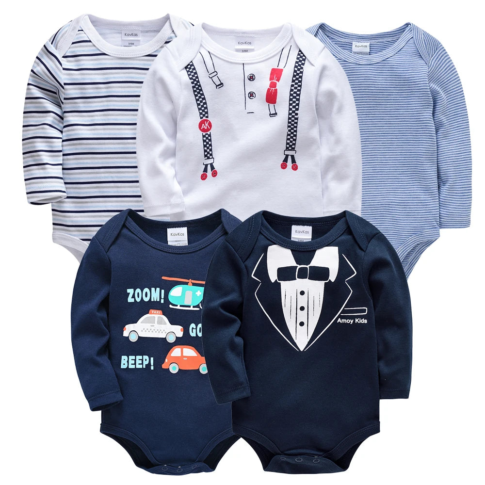 Sb0cbeaea5f40423c952ec6bbe68763266