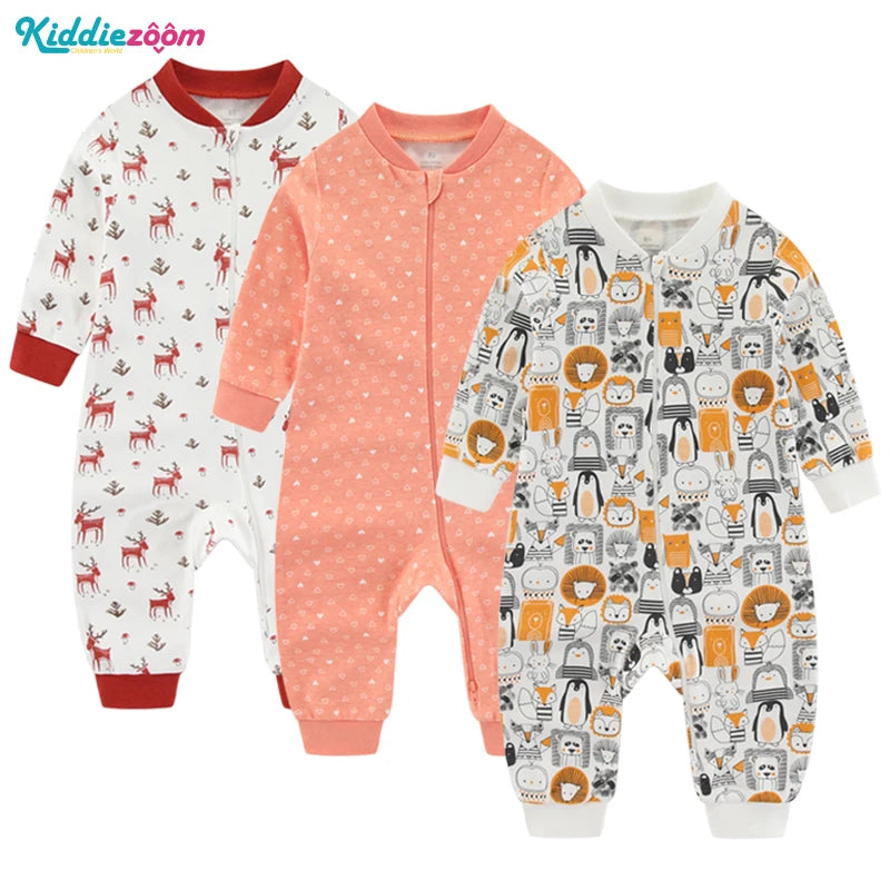 Sb1b47422d4054e90b387cb1a1e230c5dh