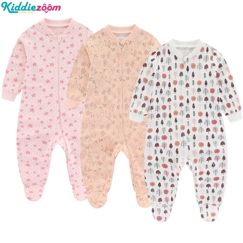 Sb4ec1e53fe5b47da9d68d5de064fecdeg