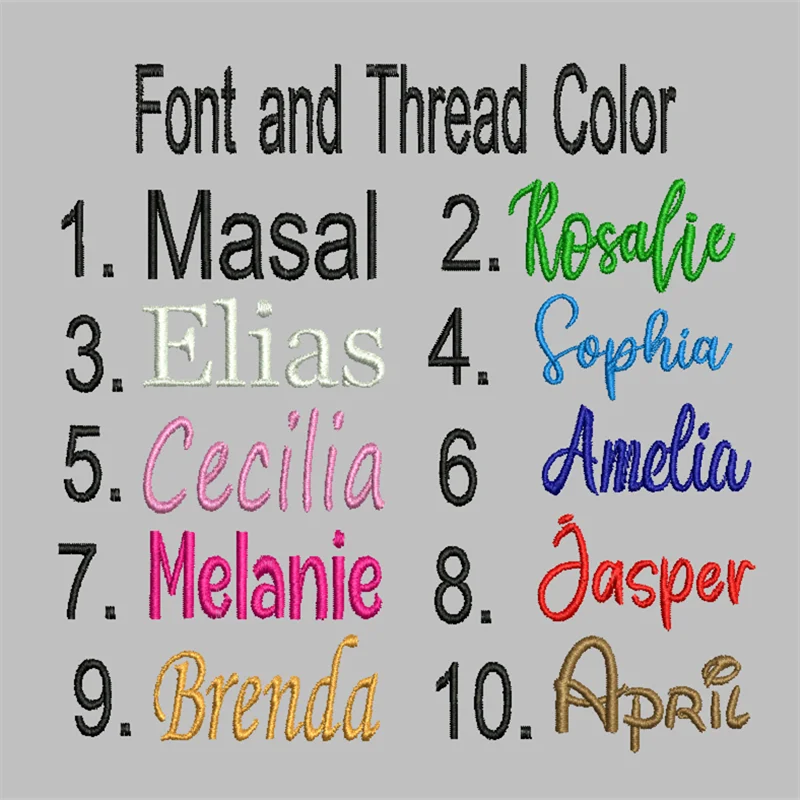 Sb63978ec4e7f440ab473e64c5c9ef2deh