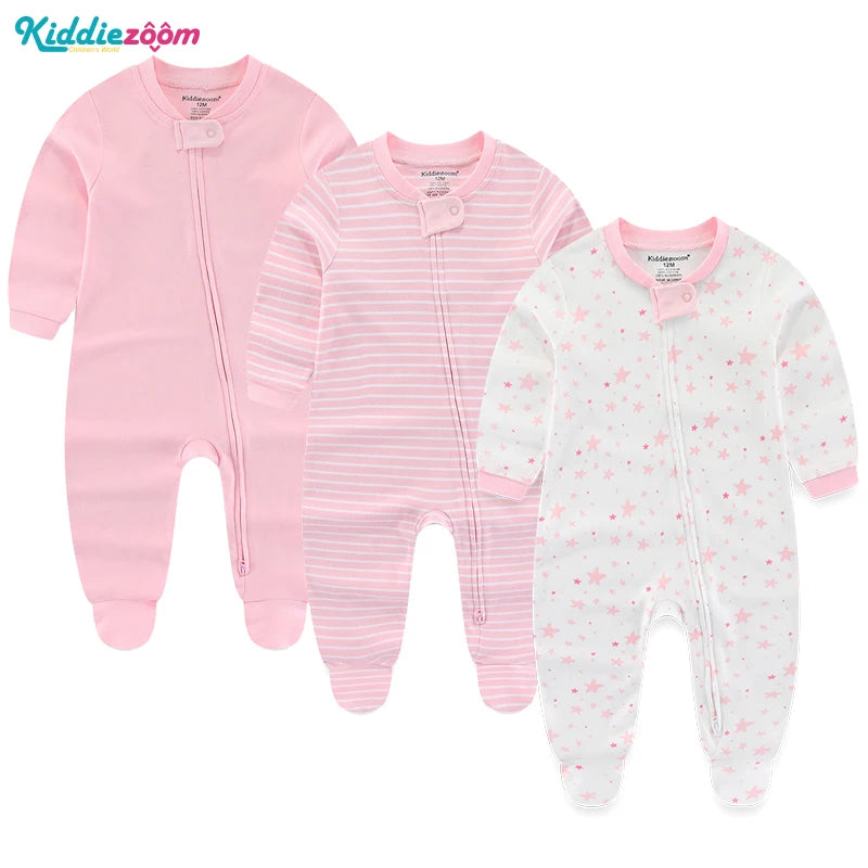 Sb8b04017f01449d1a4a0582b62db744av