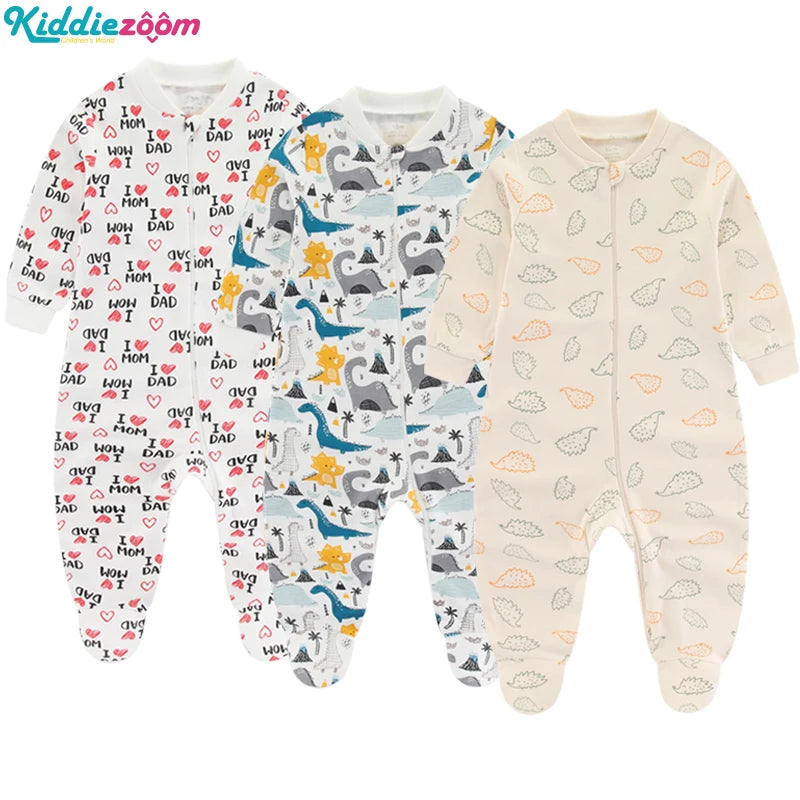 Sbae15fb651b24c87892413b5a10502b8m