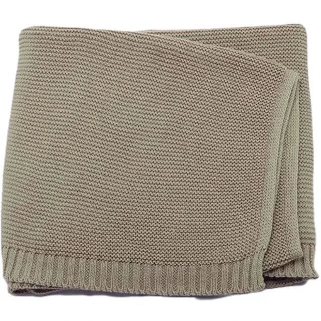 Sbe1e2bf4473c4ca6ab24aa212625f8d0A