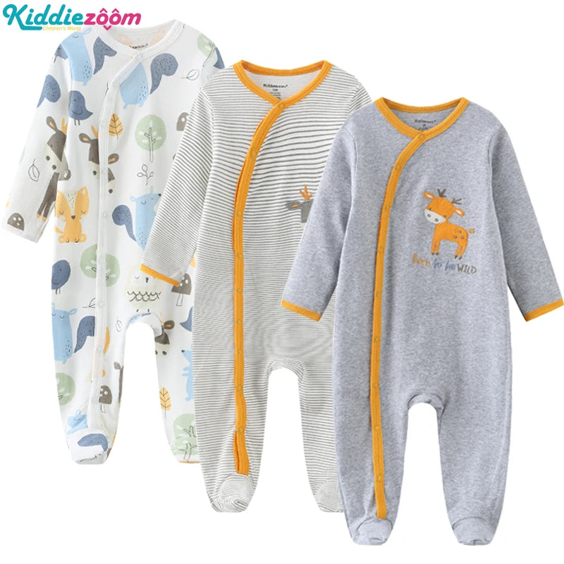 Sbec79b33076a4a35a3e929bcfe7caf56L