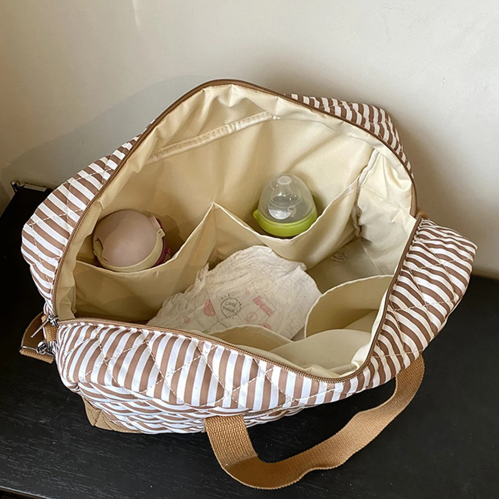 Sc2a31a9d30f94806ba999c6af73804eez