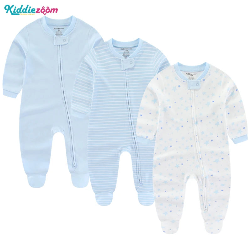 Sc44f061cd1a948cda8a088022dcc9251g