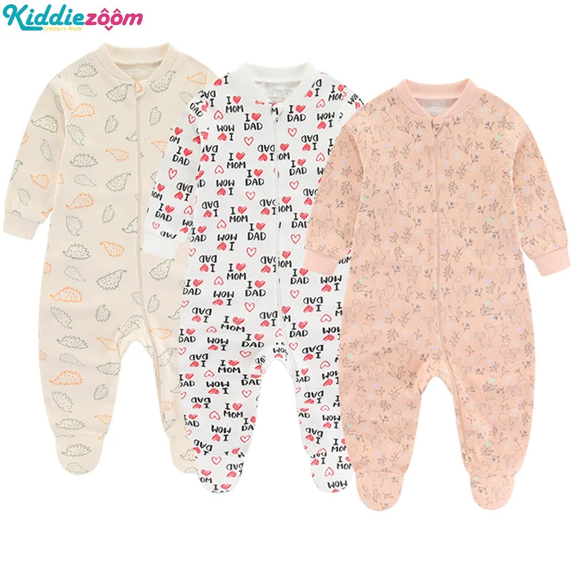 Sc60624e62e764c00904d2fb686fc5ffcw