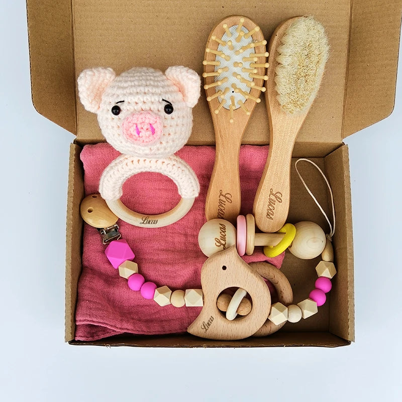 Sc837633e51f745c39ffc0b535f880c96f