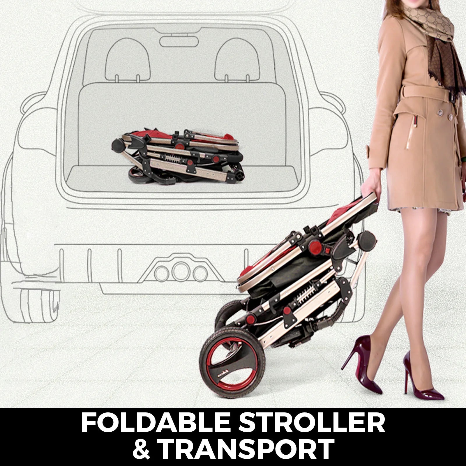 Sca19d9ed172744d881512d036a4a8071R