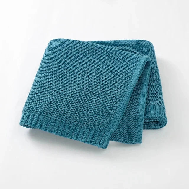 Sd1d1cd8ff50144dabd659067ec8a9ffbm