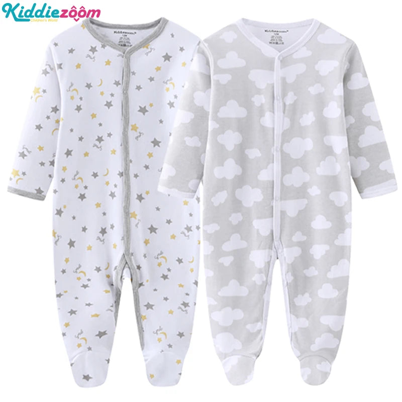 Sd2ac969393174881a1a0056574cd4765q