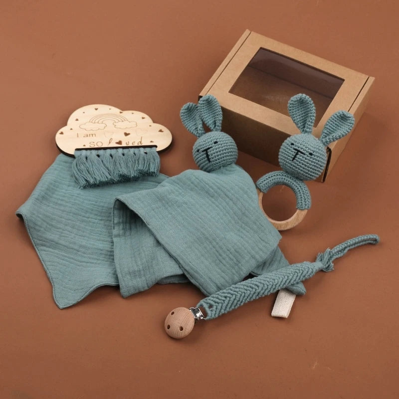 Sd629a08810dd4a65837df4203e8153bbL