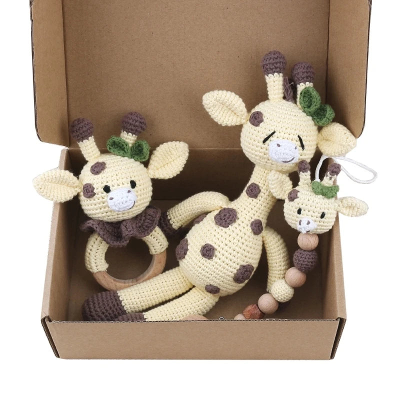 Se95bab62e0bb4a48ae18c1b197c8b6b7p