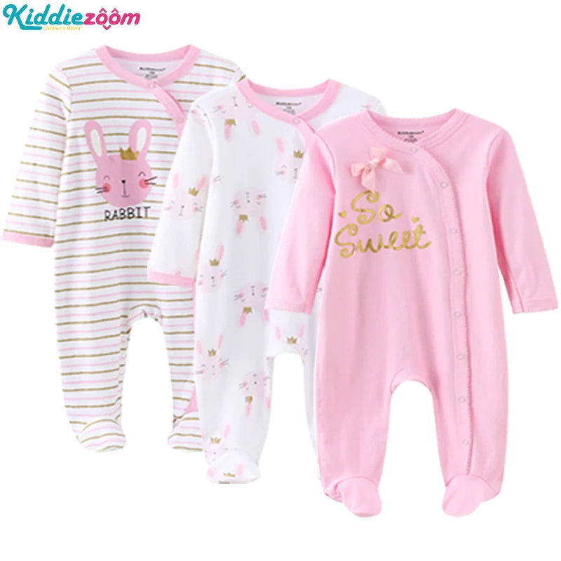 Sf109df8ef18f4fd1a424611095775f4eN