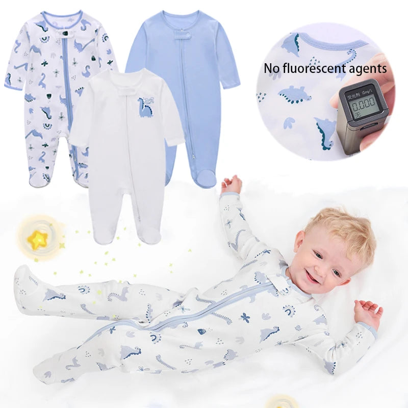 Sf39d011df867418ba1c622c3b6727cd2z