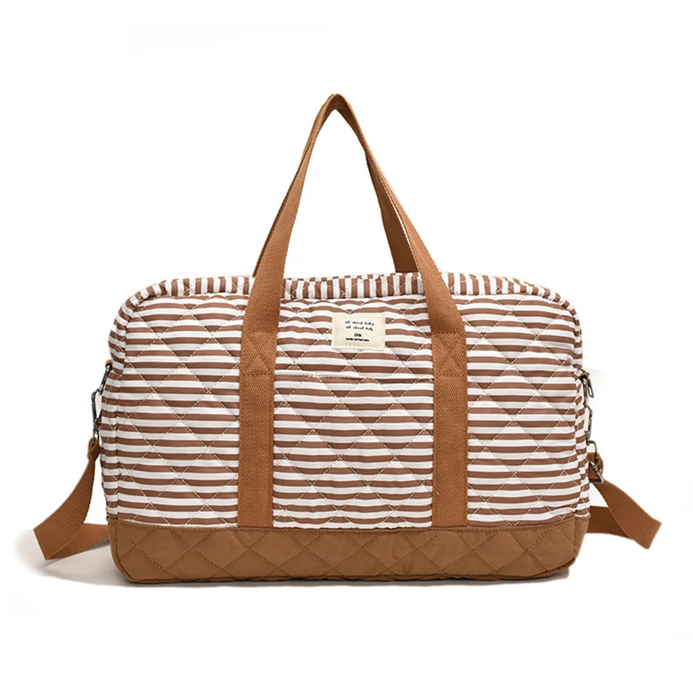 Sf6af76fe80c64edf8efdb952122bdc85K