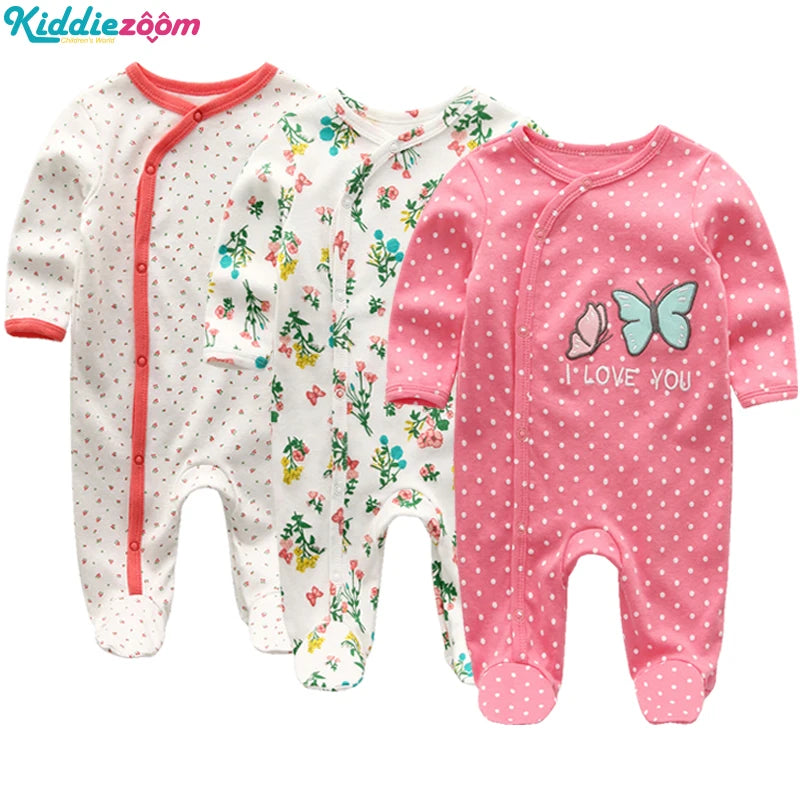 Sf787785d05634670be2b9eb6f115073fJ